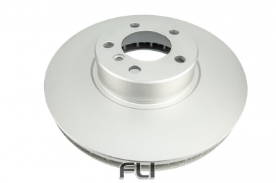 Street Series - En-Shield - plain