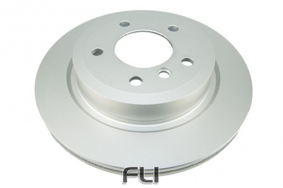 Street Series - En-Shield - plain