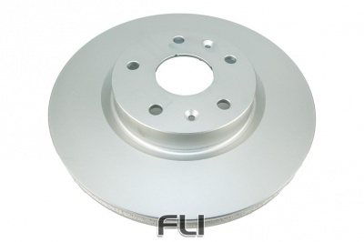 Street Series - En-Shield - plain