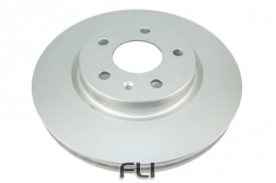 Street Series - En-Shield - plain