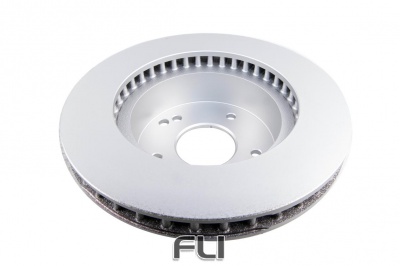 Street Series - En-Shield - plain