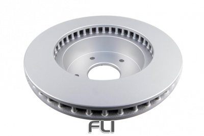 Street Series - En-Shield - plain