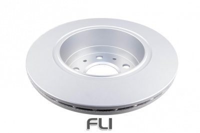 Street Series - En-Shield - plain