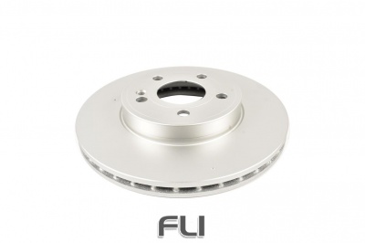 Street Series - En-Shield - plain