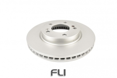 Street Series - En-Shield - plain