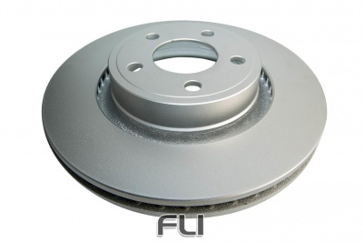 Street Series - En-Shield - plain