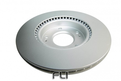 Street Series - En-Shield - plain