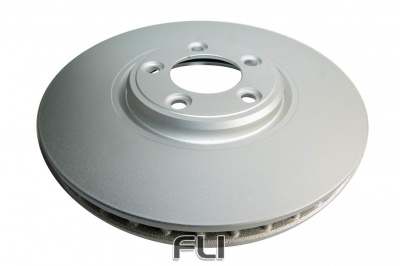 Street Series - En-Shield - plain