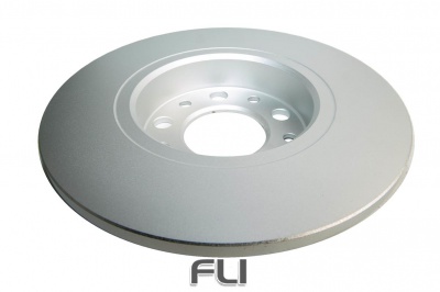 Street Series - En-Shield - plain