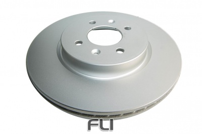 Street Series - En-Shield - plain