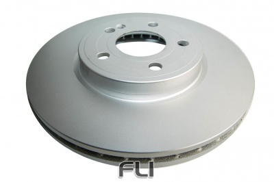 Street Series - En-Shield - plain