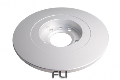 Street Series - En-Shield - plain