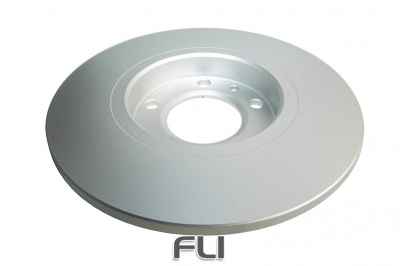 Street Series - En-Shield - plain