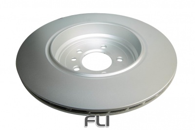 Street Series - En-Shield - plain