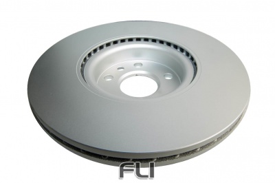 Street Series - En-Shield - plain