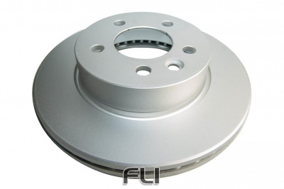 Street Series - En-Shield - plain