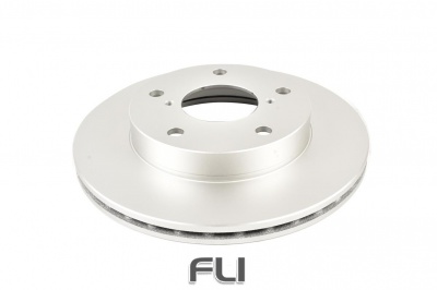 Street Series - En-Shield - plain