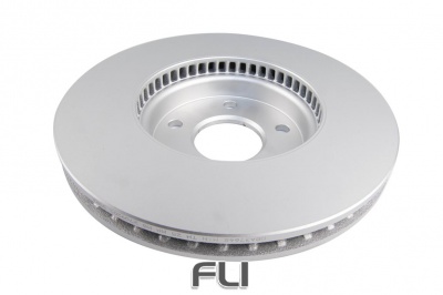 Street Series - En-Shield - plain