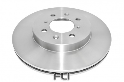 Street Series - En-Shield - plain