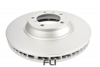 Street Series - En-Shield - plain - Right side