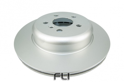 Street Series - En-Shield - plain - Right side