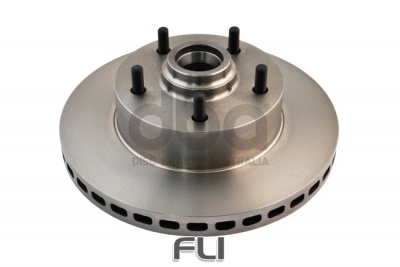 Street Series - plain