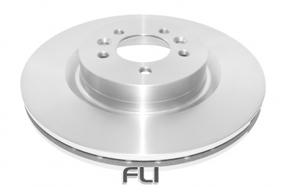 Street Series - plain