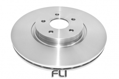 Street Series - plain