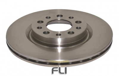 Street Series - plain