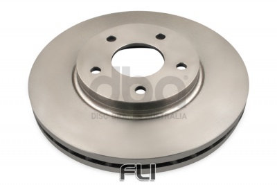 Street Series - plain