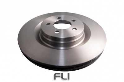 Street Series - plain