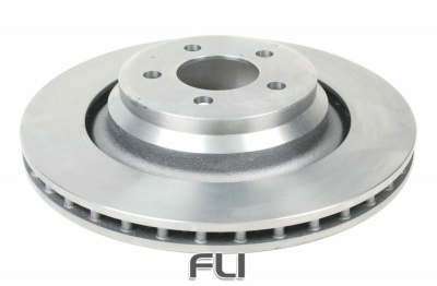 Street Series - plain