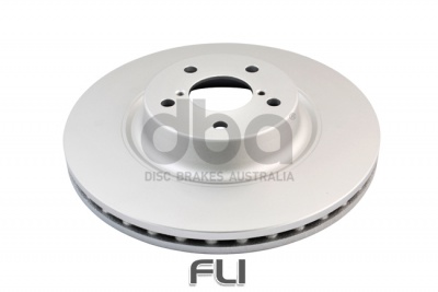 Street Series - Plain