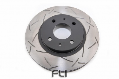 Street Series - plain