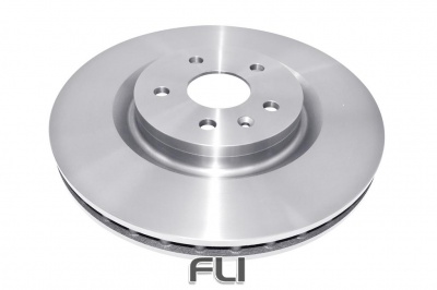 Street Series - plain