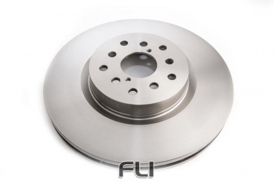 Street Series - plain