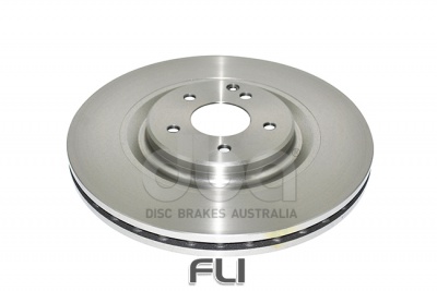 Street Series - plain