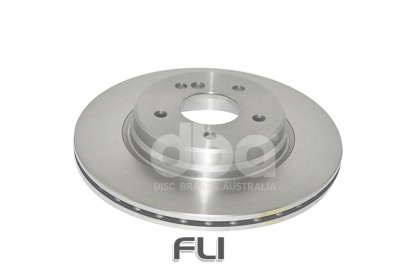 Street Series - plain