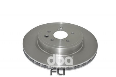 Street Series - plain