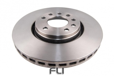 Street Series - plain