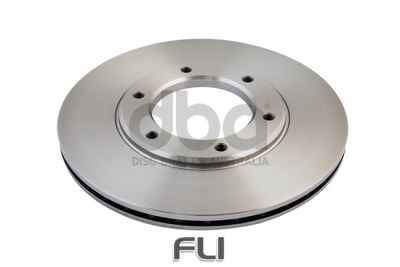 Street Series - plain