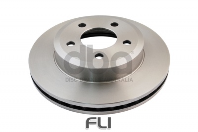 Street Series - plain