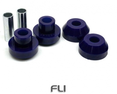 STRUT BAR BUSH FRONT SPF2254-70K