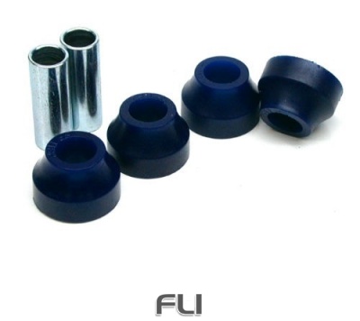 STRUT BAR KIT SPF1466-90K