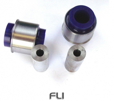 STRUT BAR TO SUBFRAME BUSH STANDARD KIT SPF3048K