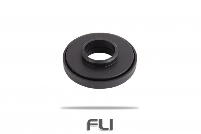Strut Bearing (Pedders-582007)
