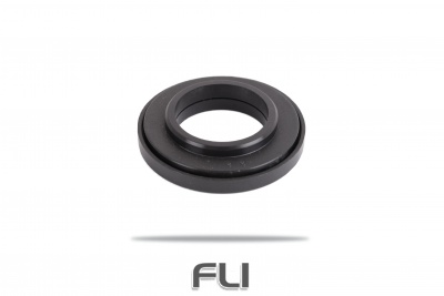 Strut Bearing (Pedders-582008)