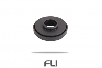 Strut Bearing (Pedders-582009)