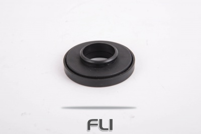 Strut Bearing (Pedders-582010)