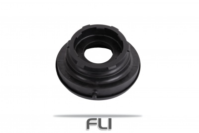 Strut Bearing (Pedders-582011)